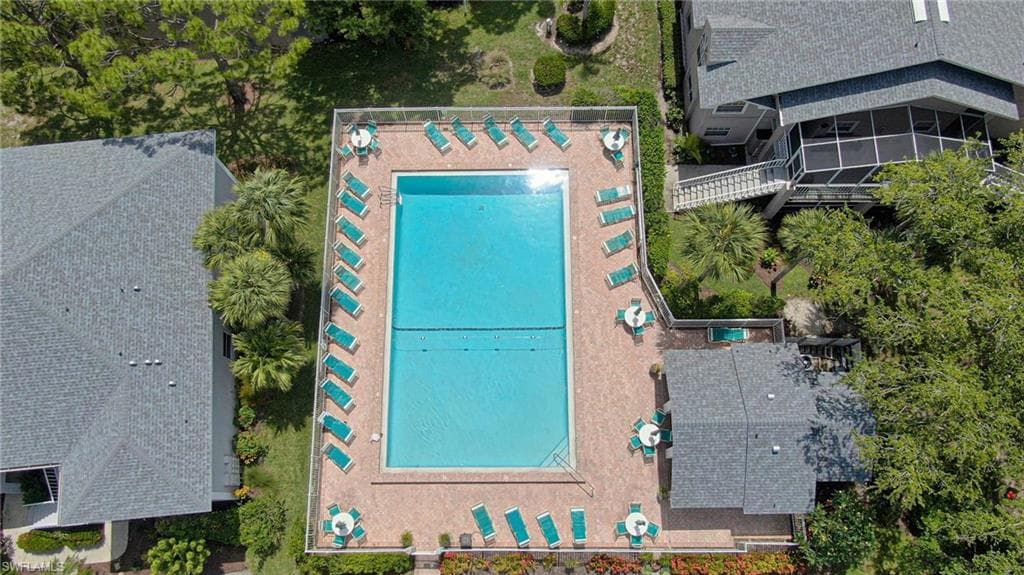 14537 Cypress Trace CT, FORT MYERS FL 33919-21