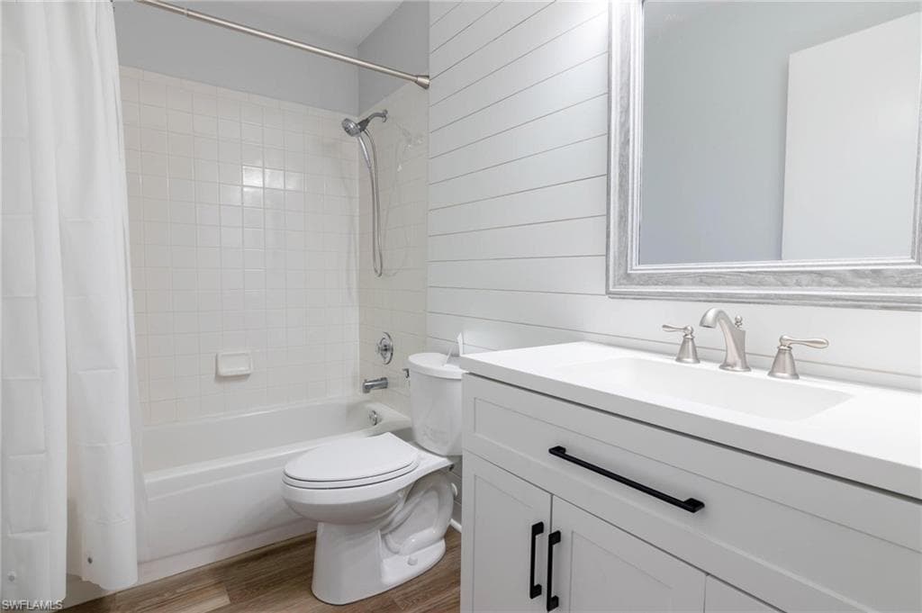 14537 Cypress Trace CT, FORT MYERS FL 33919-10