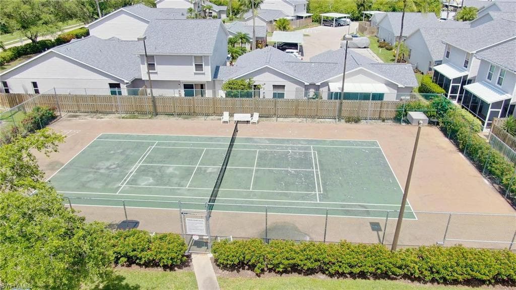 14537 Cypress Trace CT, FORT MYERS FL 33919-18