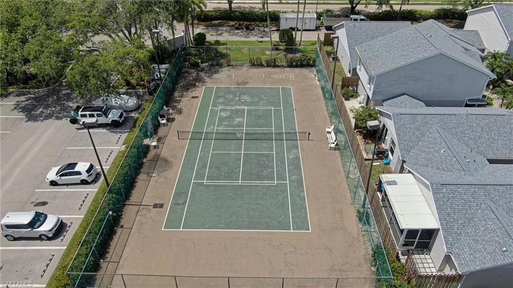 14537 Cypress Trace CT, FORT MYERS FL 33919-20