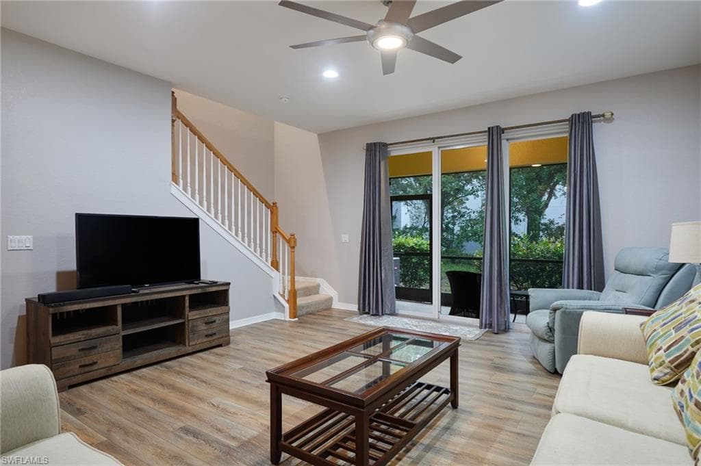 4381 Lazio WAY # 504, FORT MYERS FL 33901-5