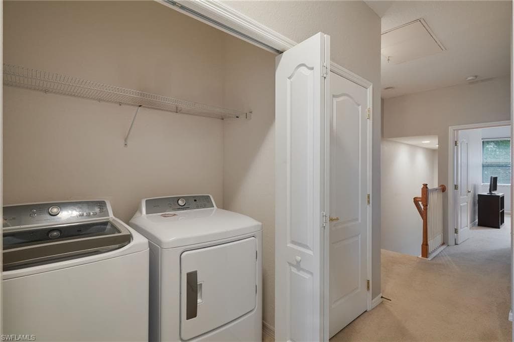 4381 Lazio WAY # 504, FORT MYERS FL 33901-12