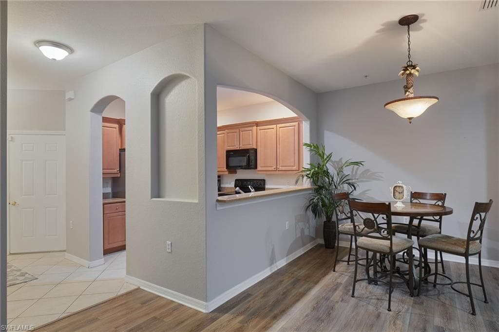 4381 Lazio WAY # 504, FORT MYERS FL 33901-2