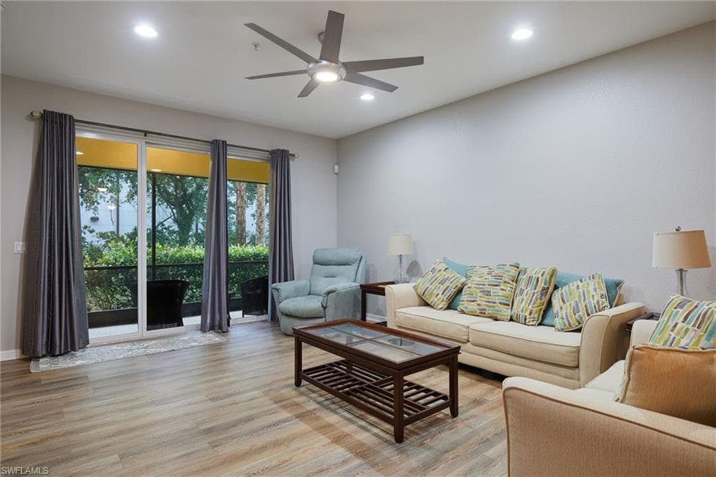 4381 Lazio WAY # 504, FORT MYERS FL 33901-4