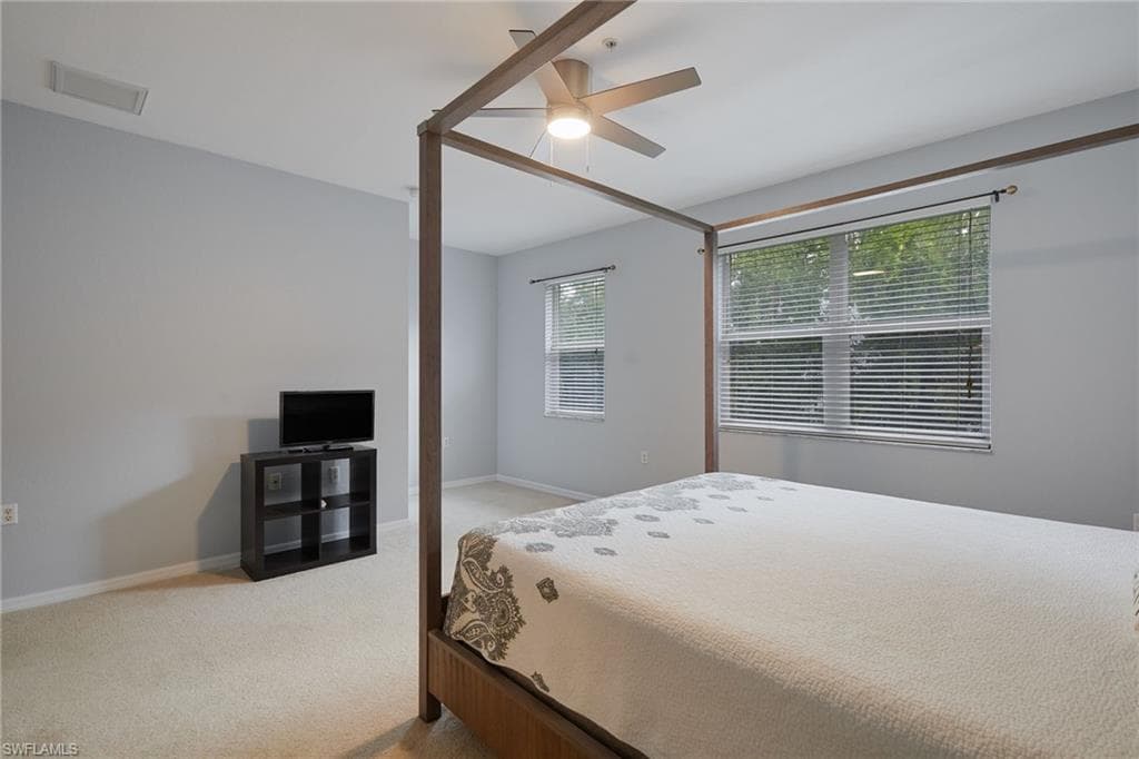 4381 Lazio WAY # 504, FORT MYERS FL 33901-10