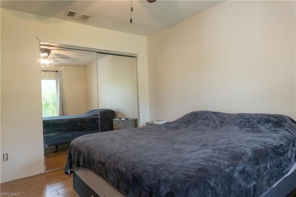 1165 Palm AVE # 8A, NORTH FORT MYERS FL 33903-10