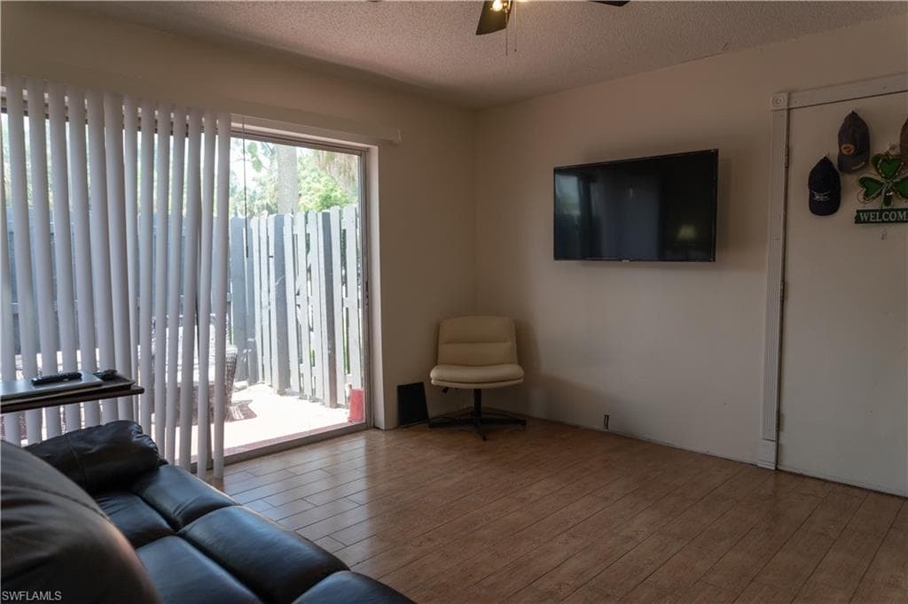 1165 Palm AVE # 8A, NORTH FORT MYERS FL 33903-7