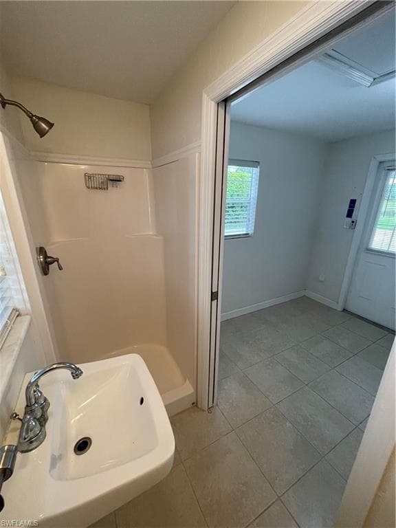 5701 Cypress Woods Resort DR, FORT MYERS FL 33905-15