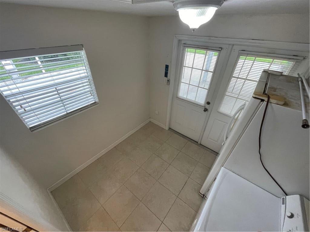 5701 Cypress Woods Resort DR, FORT MYERS FL 33905-18