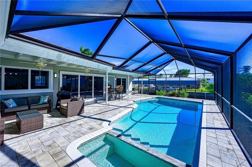 4715 Swordfish ST, BONITA SPRINGS FL 34134-26