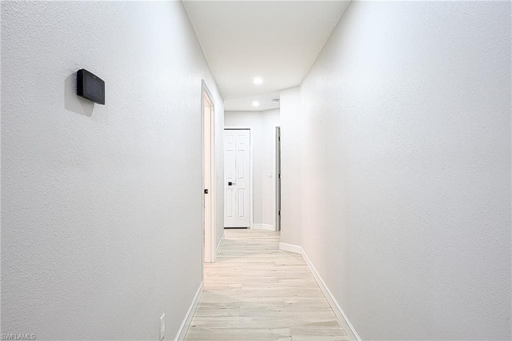 4715 Swordfish ST, BONITA SPRINGS FL 34134-15