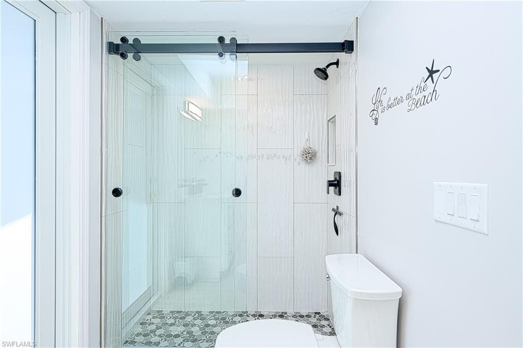 4715 Swordfish ST, BONITA SPRINGS FL 34134-21