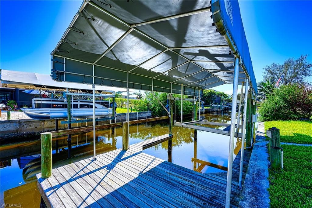 4715 Swordfish ST, BONITA SPRINGS FL 34134-31