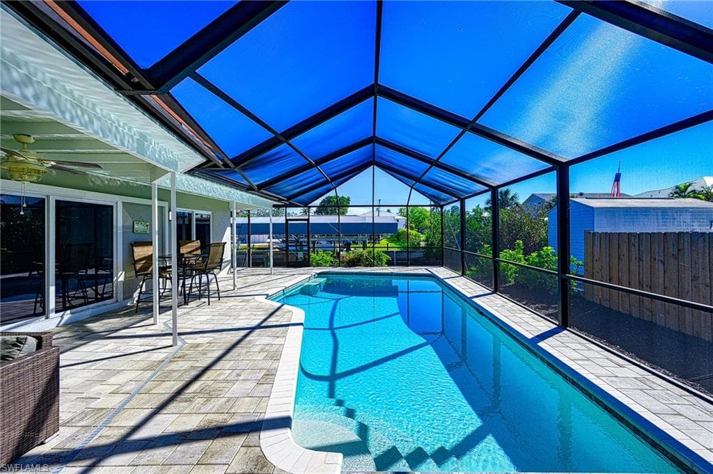 4715 Swordfish ST, BONITA SPRINGS FL 34134-27