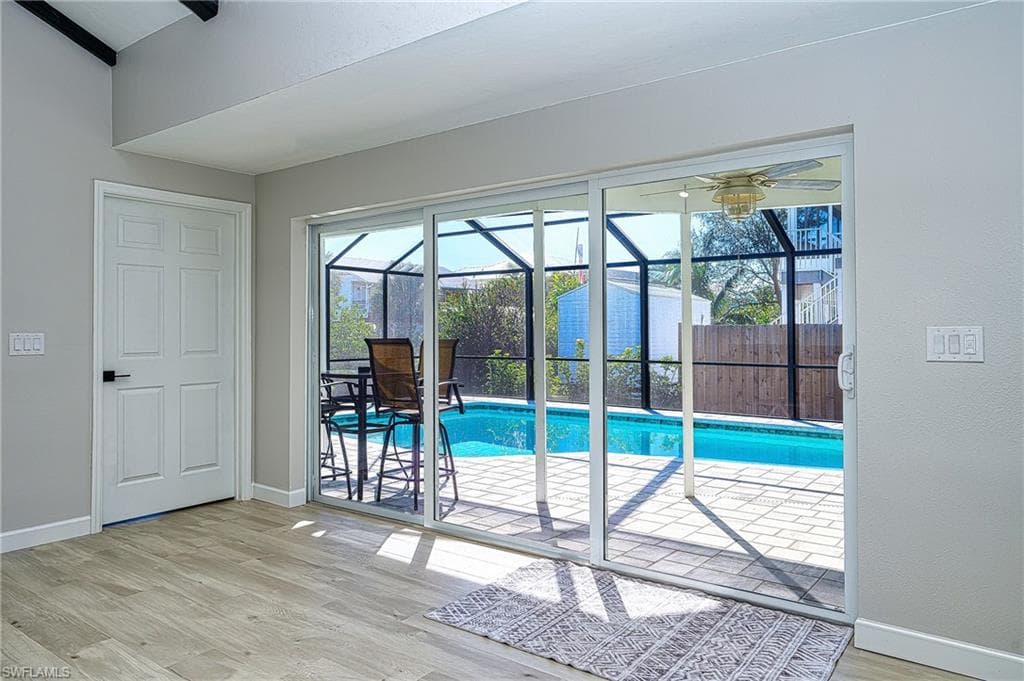 4715 Swordfish ST, BONITA SPRINGS FL 34134-4