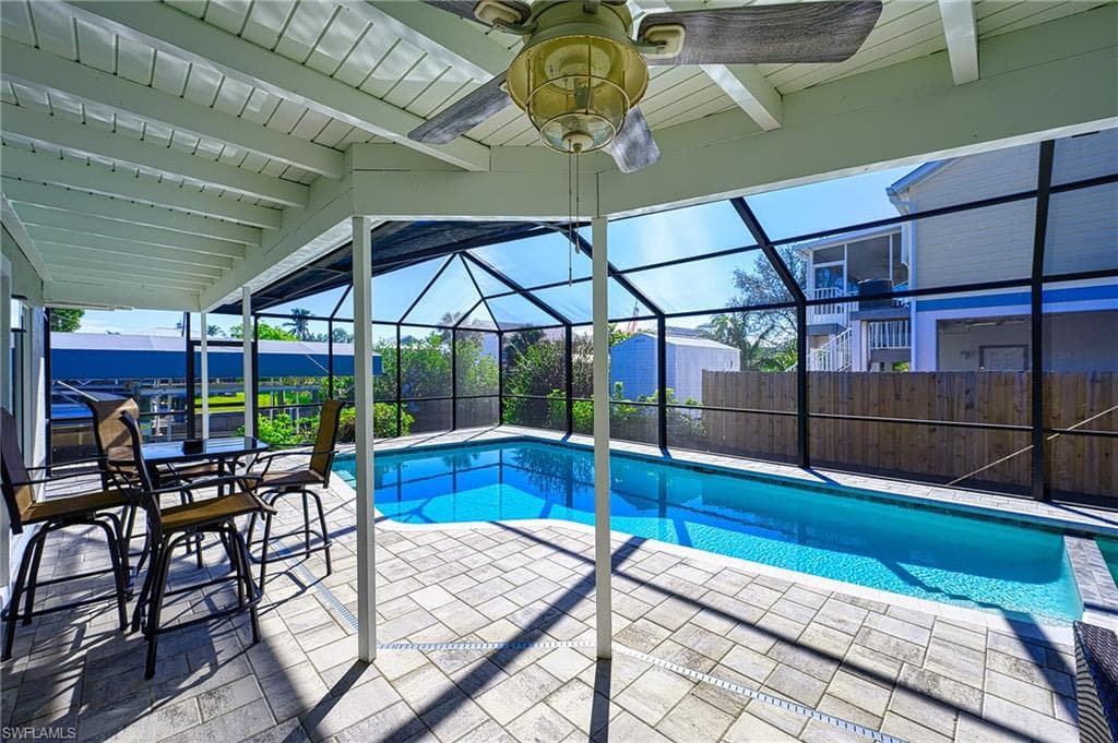 4715 Swordfish ST, BONITA SPRINGS FL 34134-23