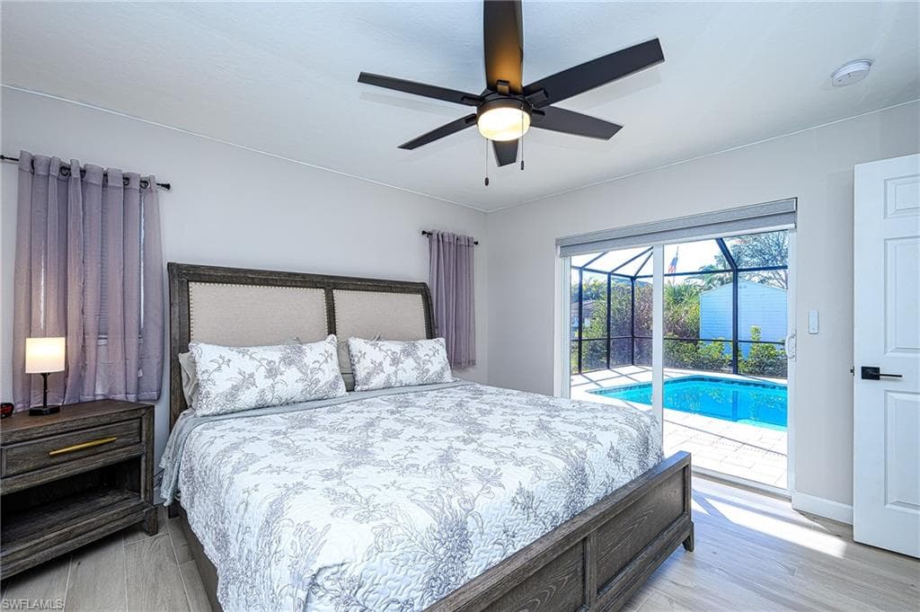 4715 Swordfish ST, BONITA SPRINGS FL 34134-9
