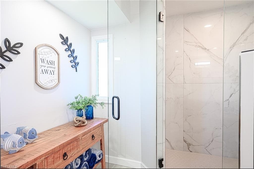 4715 Swordfish ST, BONITA SPRINGS FL 34134-13