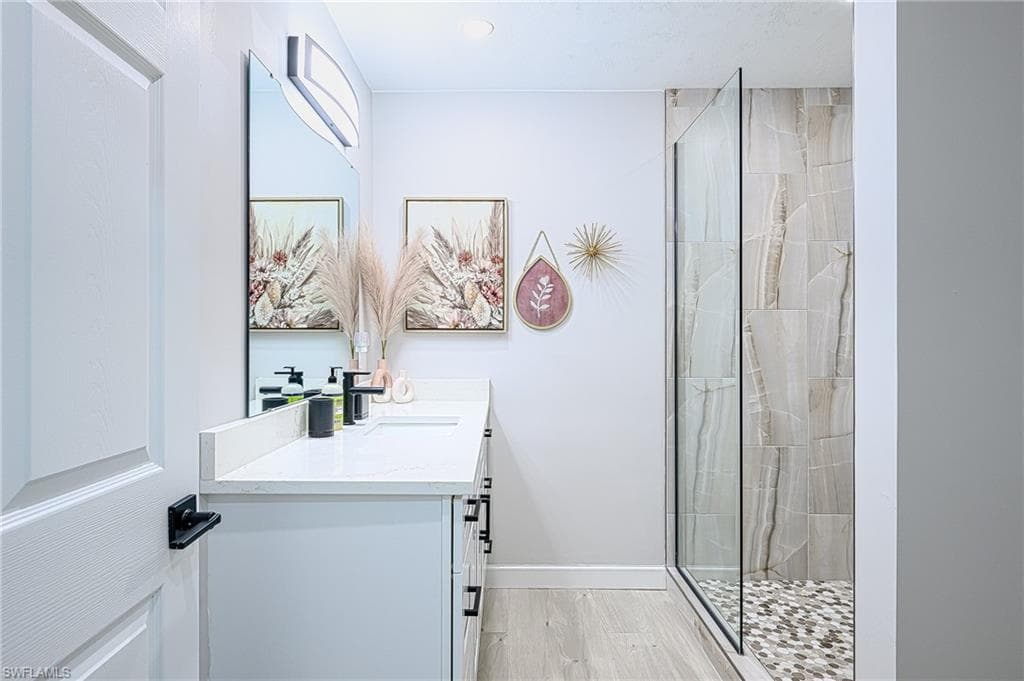 4715 Swordfish ST, BONITA SPRINGS FL 34134-18