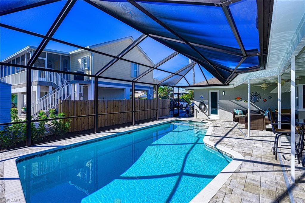 4715 Swordfish ST, BONITA SPRINGS FL 34134-28