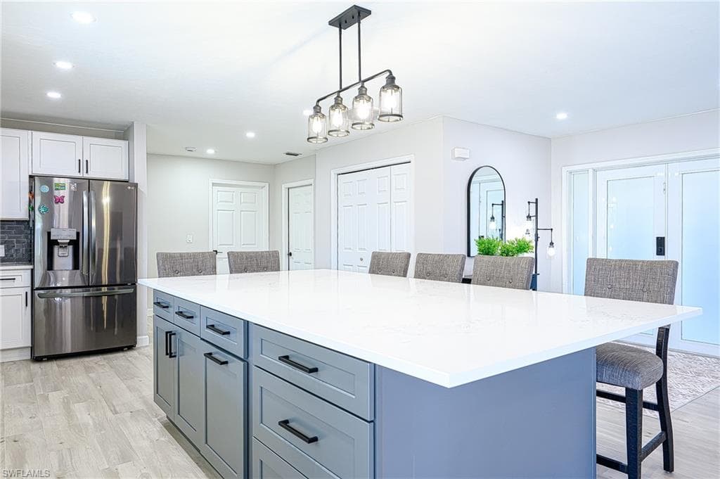 4715 Swordfish ST, BONITA SPRINGS FL 34134-7