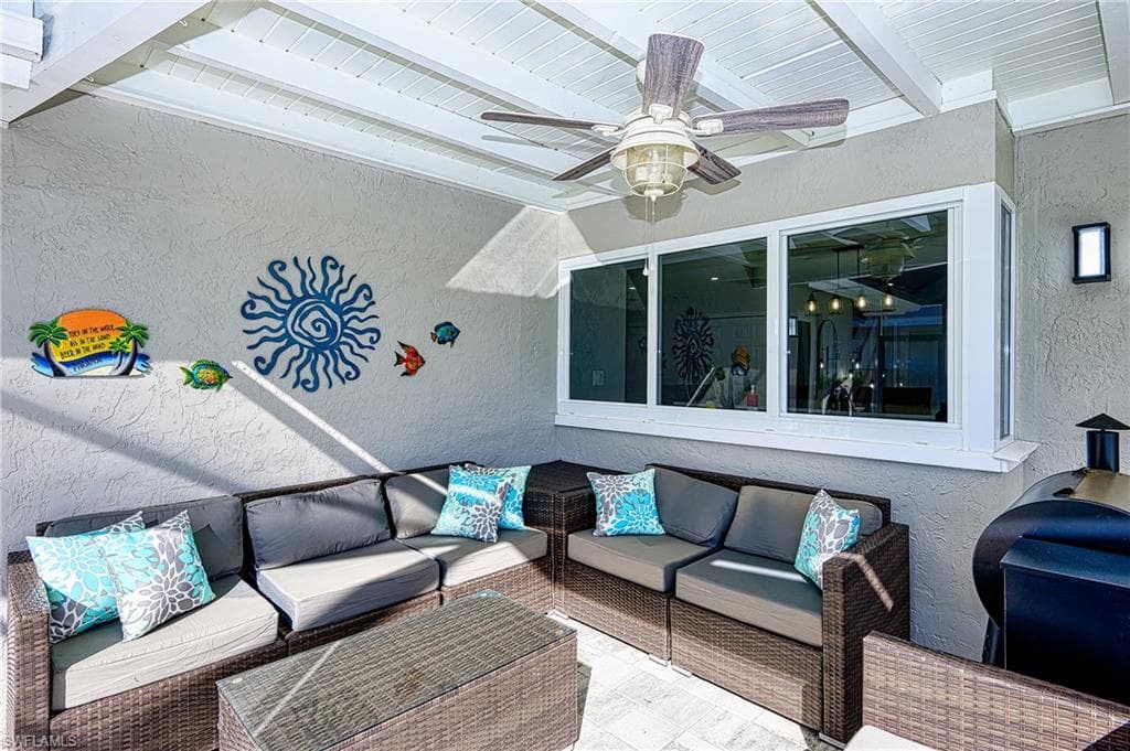4715 Swordfish ST, BONITA SPRINGS FL 34134-24