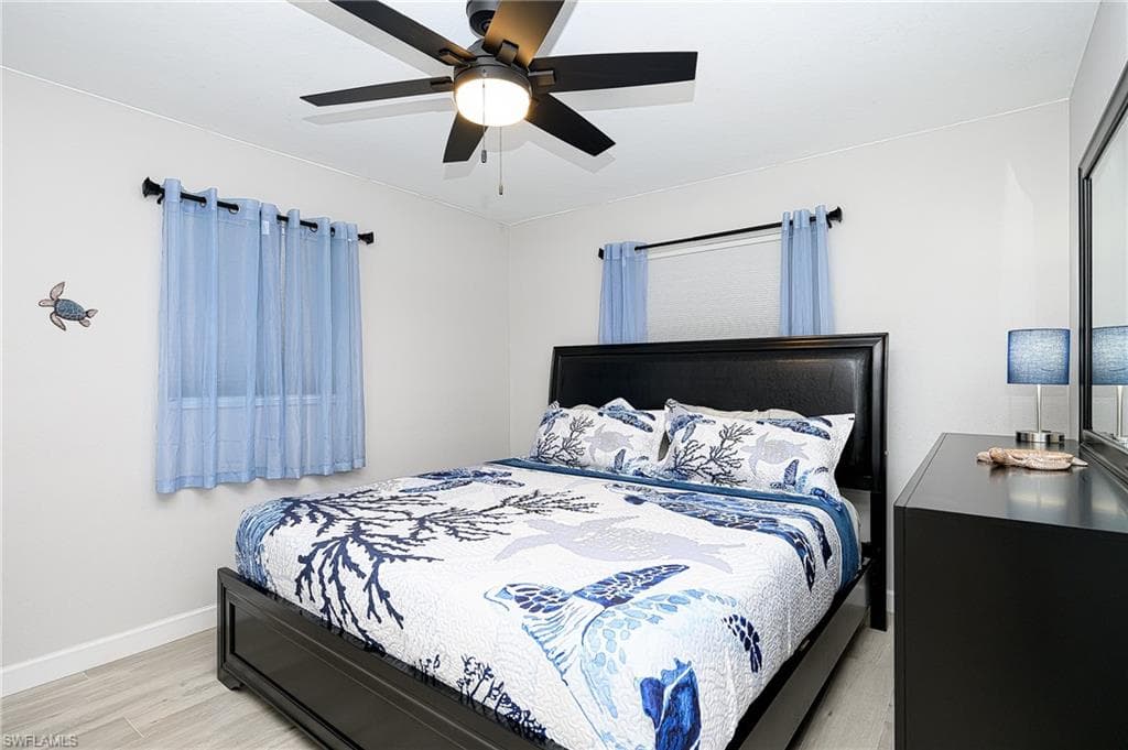 4715 Swordfish ST, BONITA SPRINGS FL 34134-20