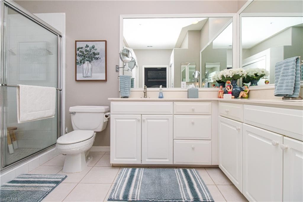 8217 Parkstone PL # 102, NAPLES FL 34120-37