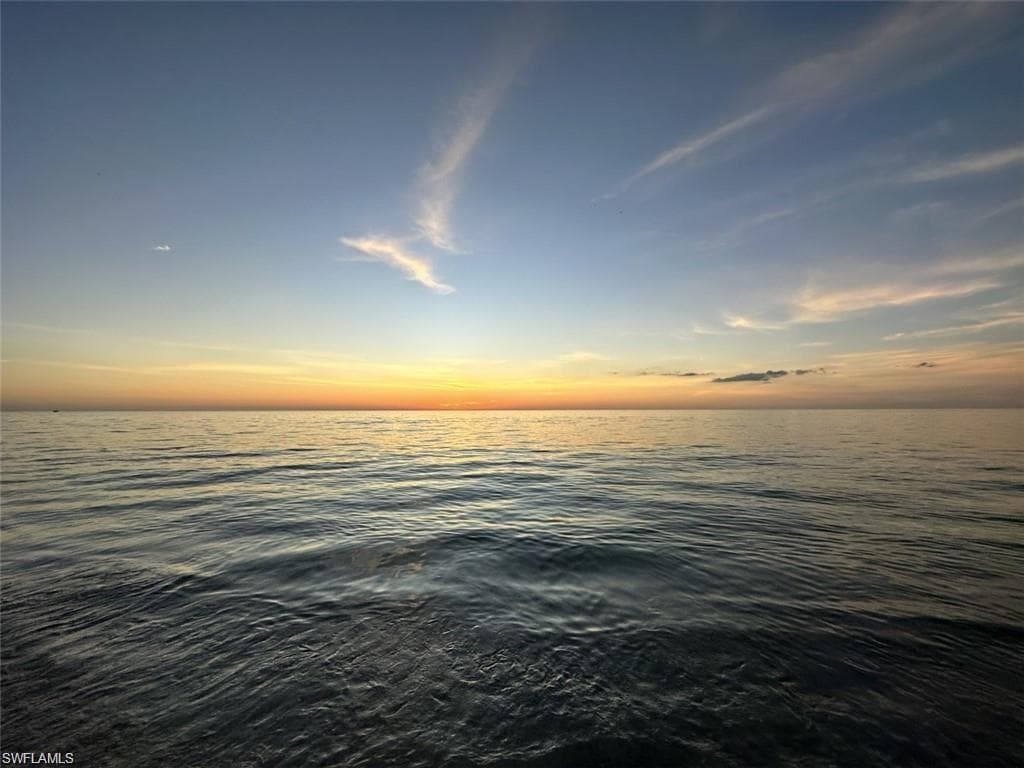 XXXX Neal RD E, OTHER FL 33982-1