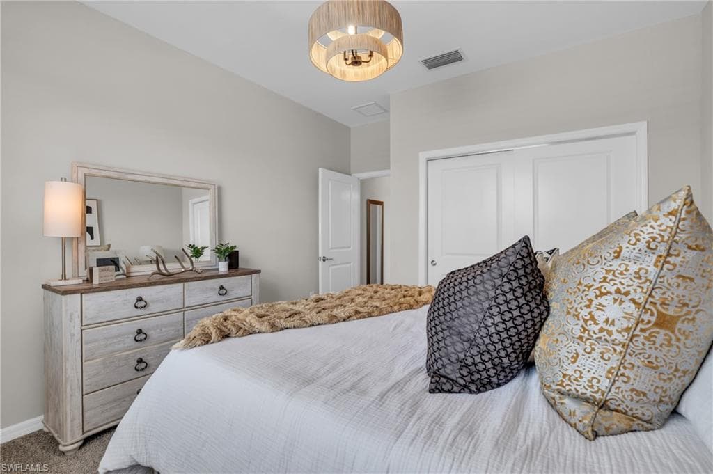 11841 Venetian Lagoon DR # 204, FORT MYERS FL 33913-21