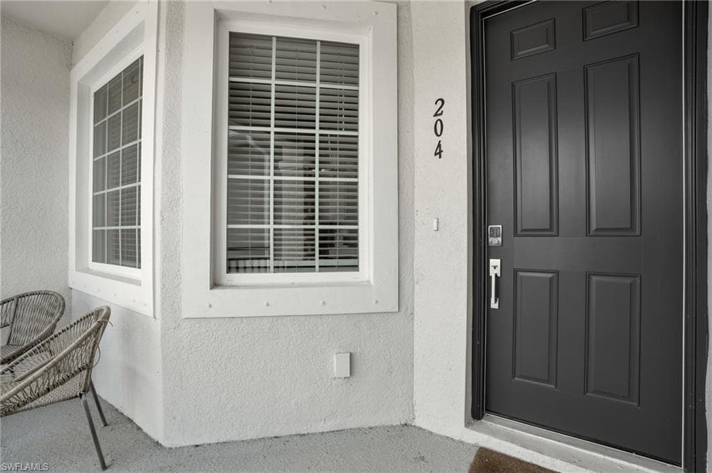 11841 Venetian Lagoon DR # 204, FORT MYERS FL 33913-2