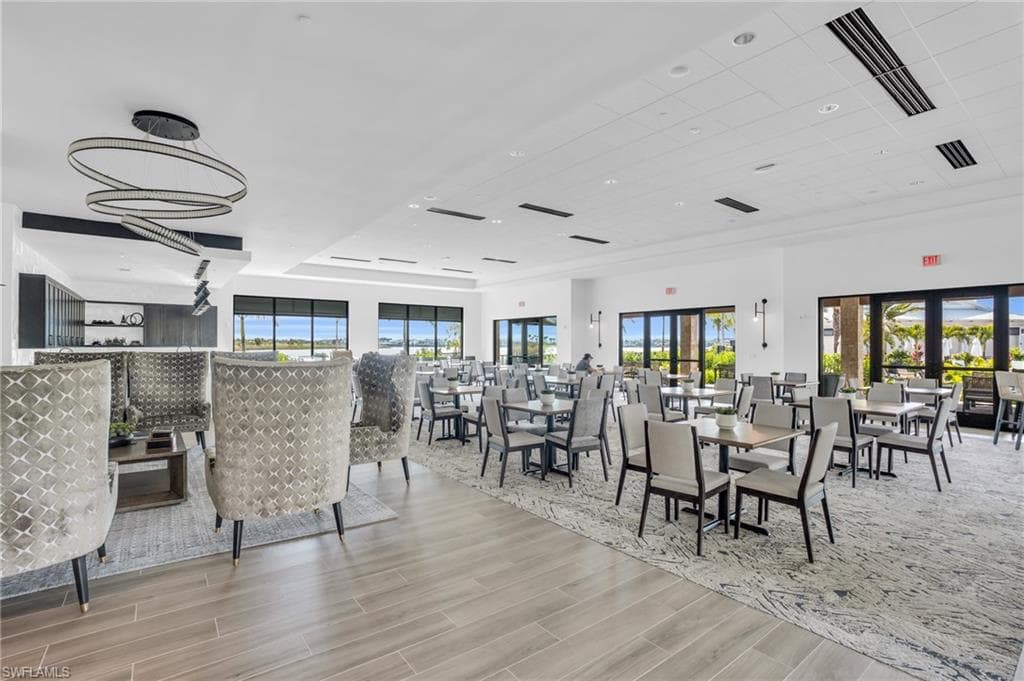 11841 Venetian Lagoon DR # 204, FORT MYERS FL 33913-35