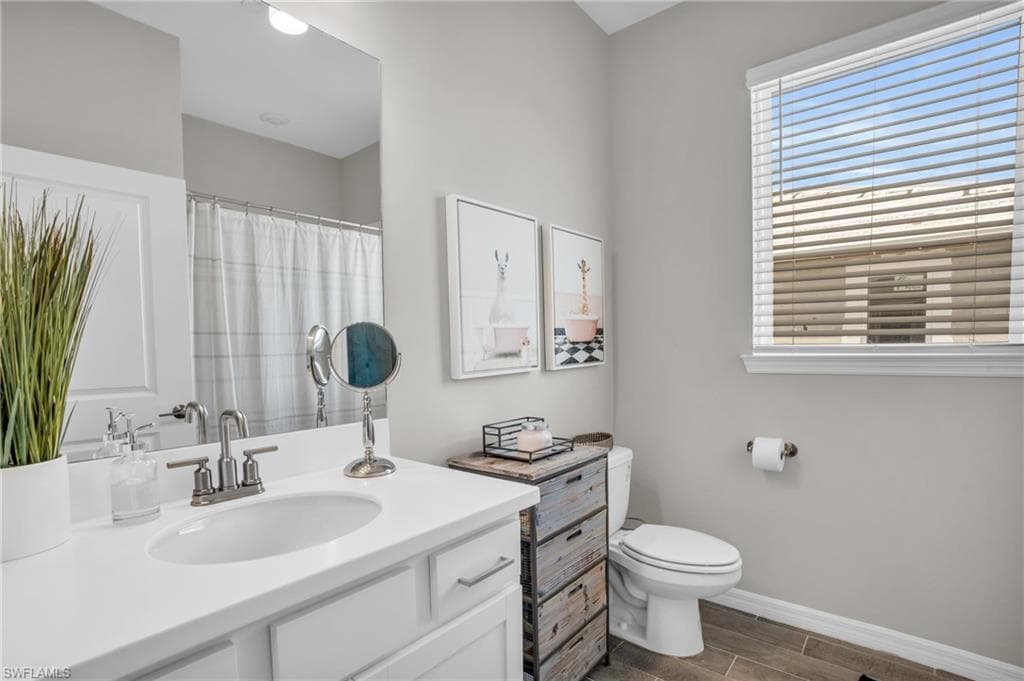 11841 Venetian Lagoon DR # 204, FORT MYERS FL 33913-19