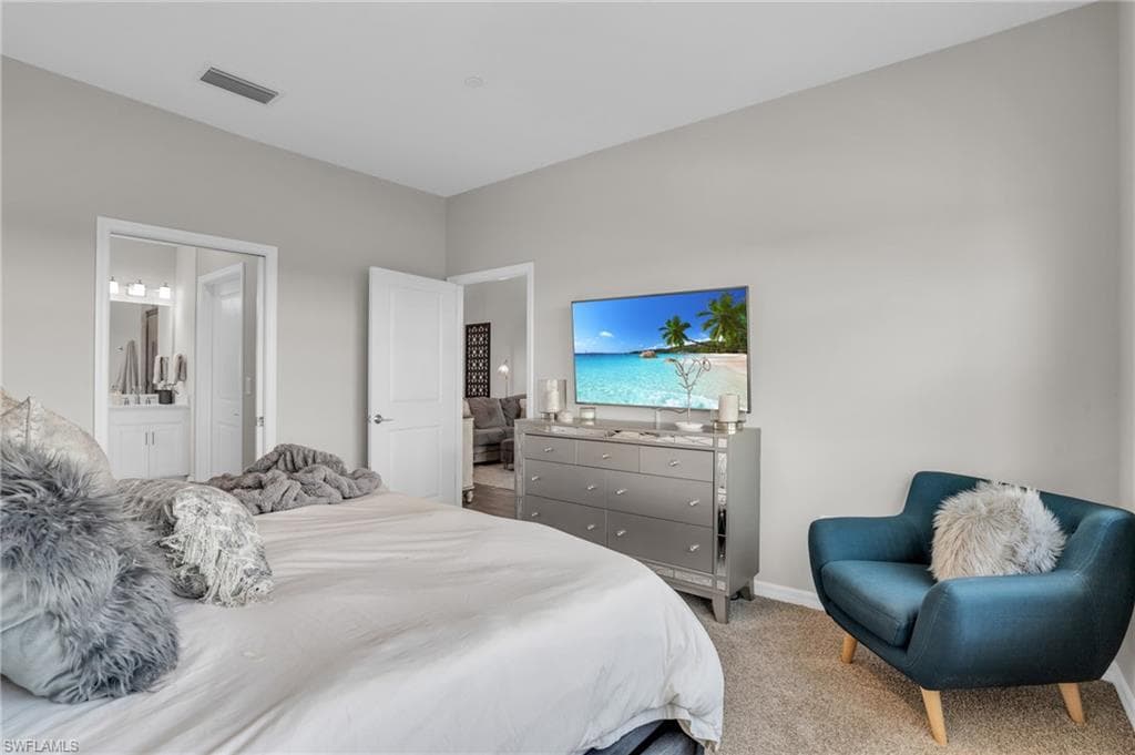 11841 Venetian Lagoon DR # 204, FORT MYERS FL 33913-23