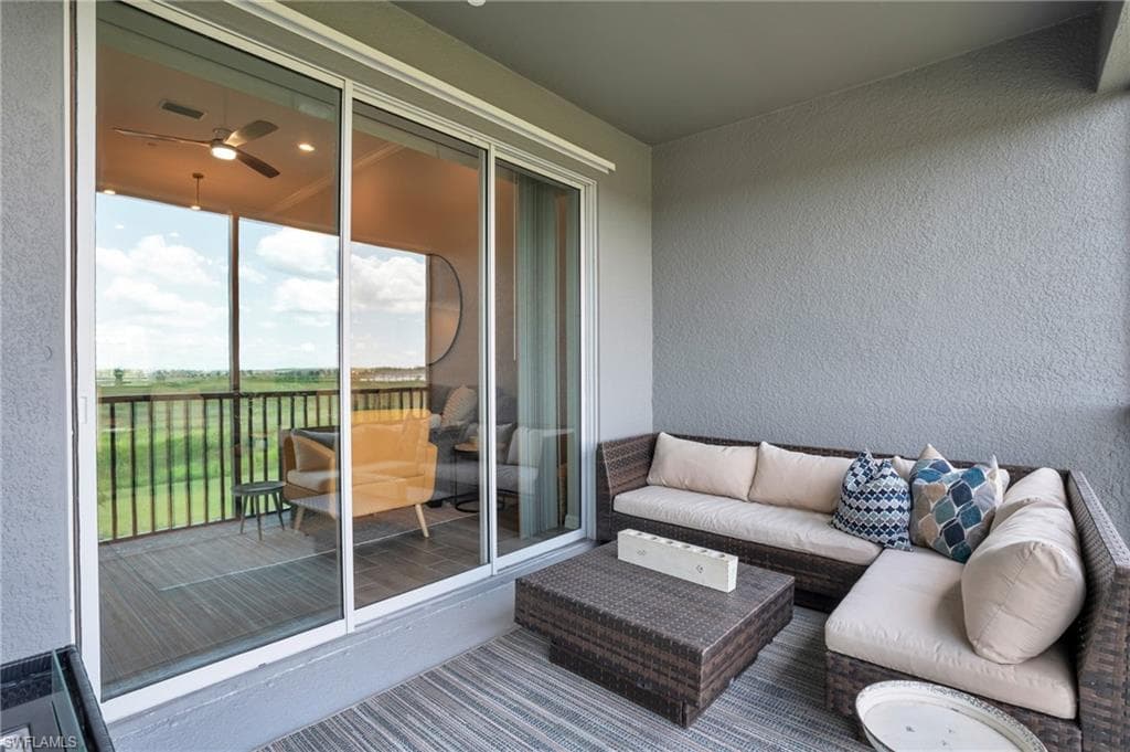 11841 Venetian Lagoon DR # 204, FORT MYERS FL 33913-29