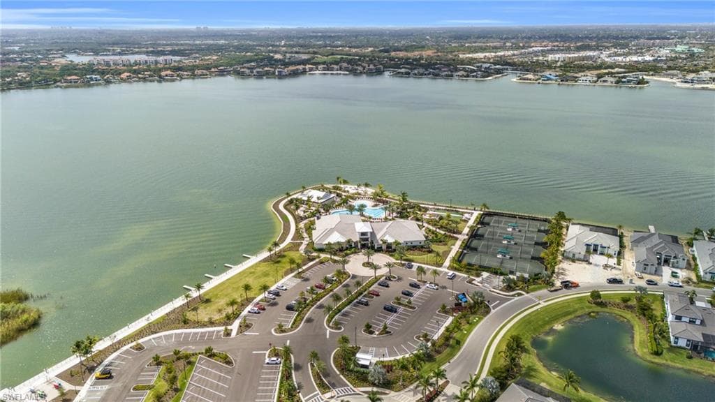 11841 Venetian Lagoon DR # 204, FORT MYERS FL 33913-33