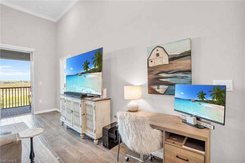 11841 Venetian Lagoon DR # 204, FORT MYERS FL 33913-10