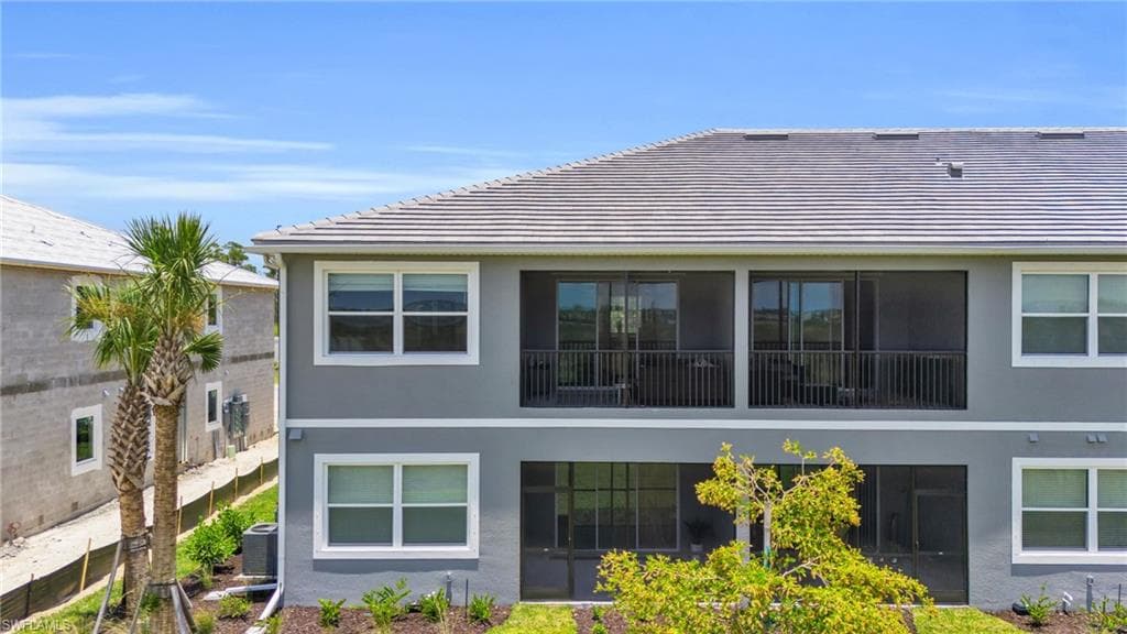 11841 Venetian Lagoon DR # 204, FORT MYERS FL 33913-30