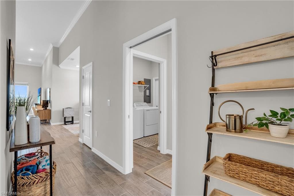 11841 Venetian Lagoon DR # 204, FORT MYERS FL 33913-3