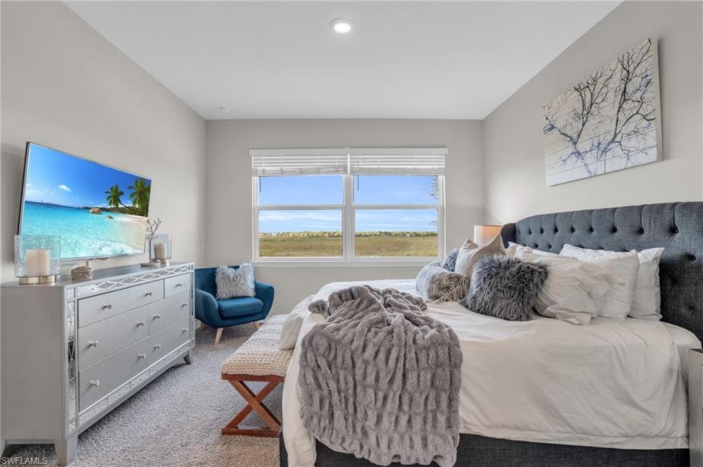 11841 Venetian Lagoon DR # 204, FORT MYERS FL 33913-24