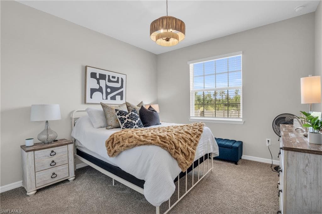 11841 Venetian Lagoon DR # 204, FORT MYERS FL 33913-20