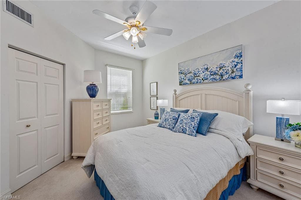 1263 Rialto WAY 102-15