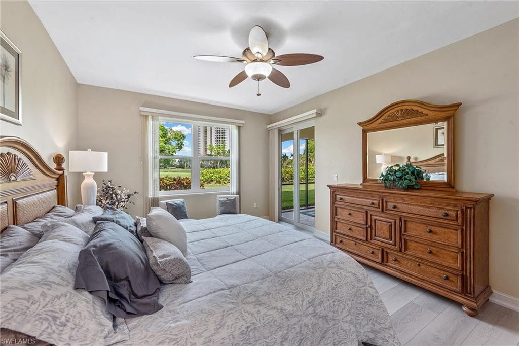 1263 Rialto WAY 102-11