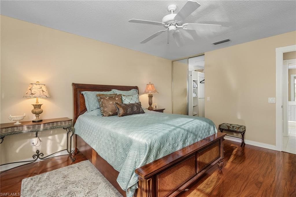 4147 Los Altos CT, NAPLES FL 34109-13