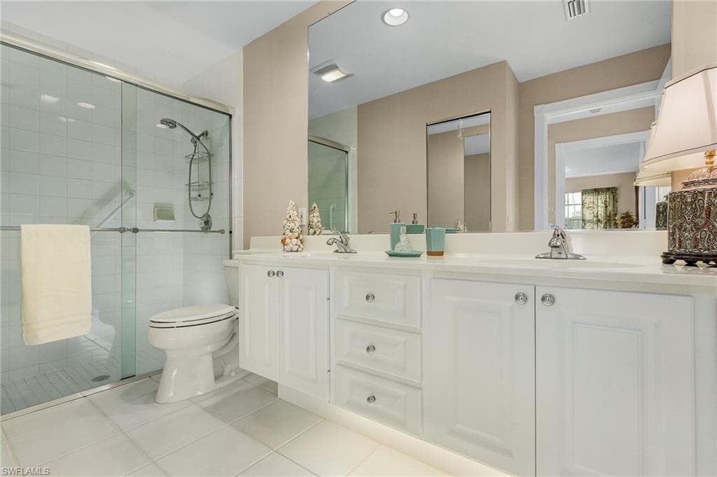 4147 Los Altos CT, NAPLES FL 34109-14