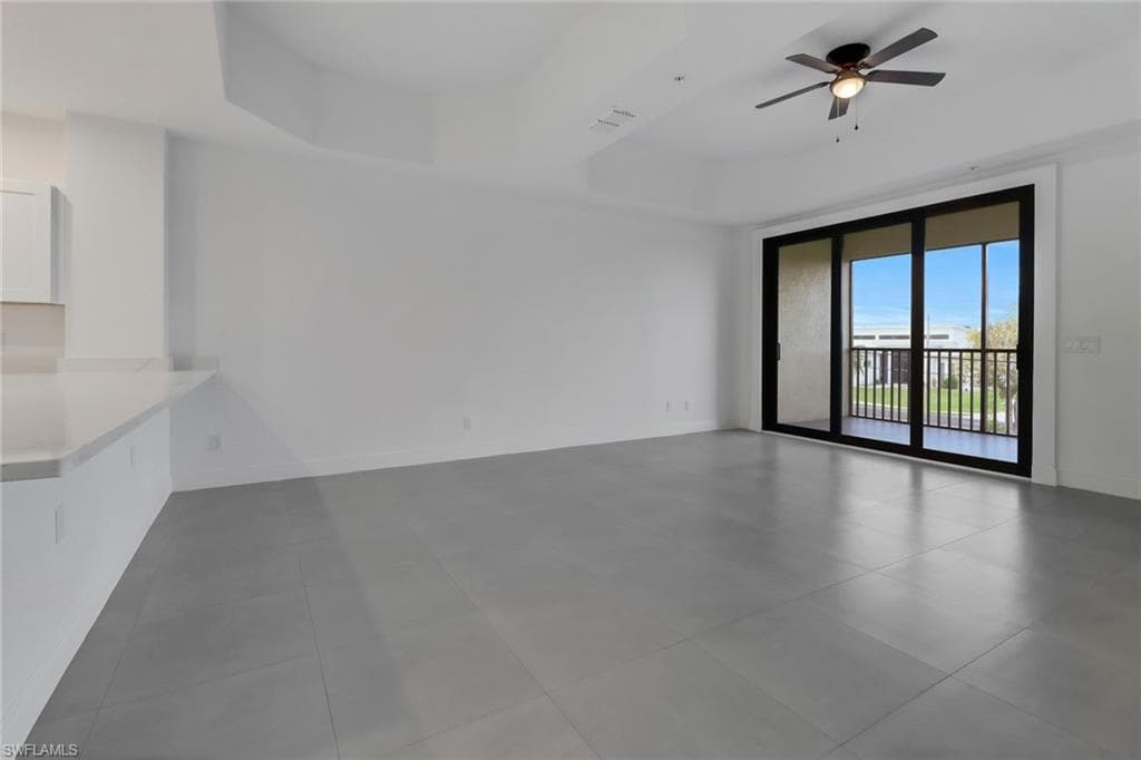 1803 Samantha Gayle WAY # 208, CAPE CORAL FL 33914-2