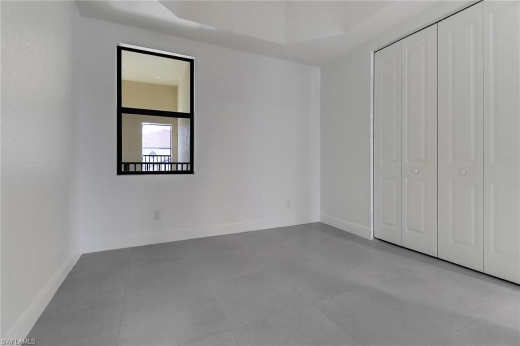 1803 Samantha Gayle WAY # 208, CAPE CORAL FL 33914-19