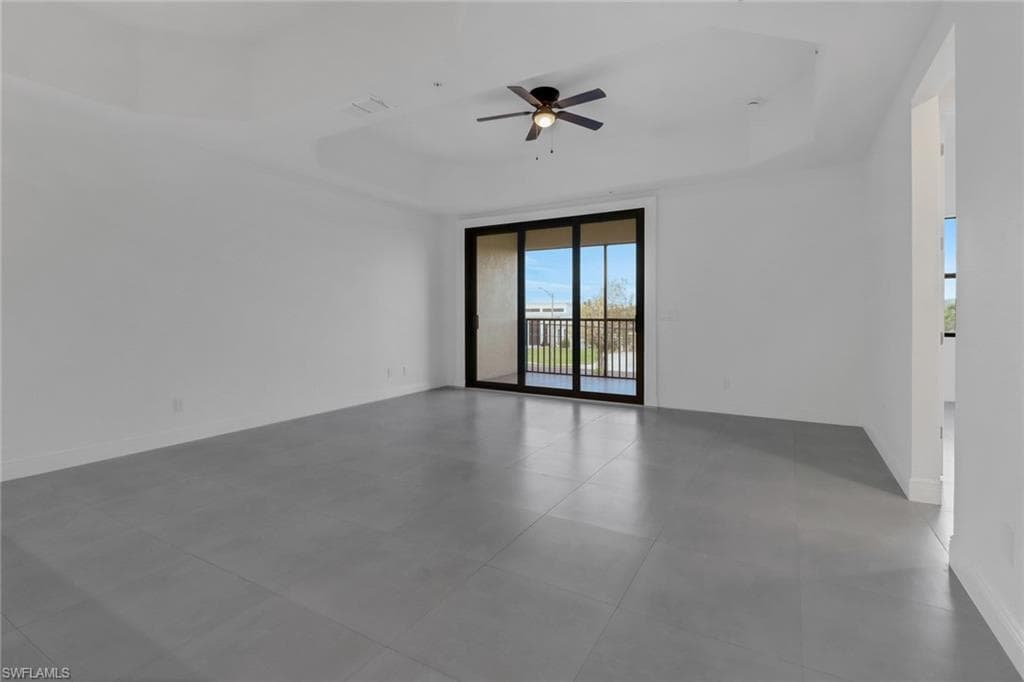 1803 Samantha Gayle WAY # 208, CAPE CORAL FL 33914-7