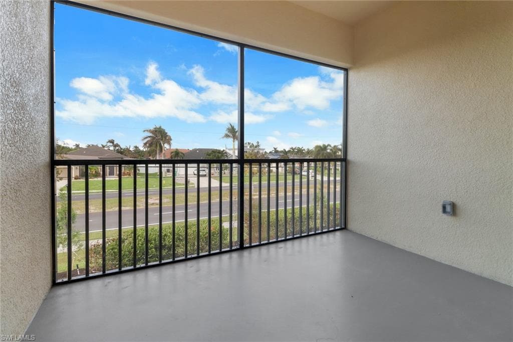1803 Samantha Gayle WAY # 208, CAPE CORAL FL 33914-24