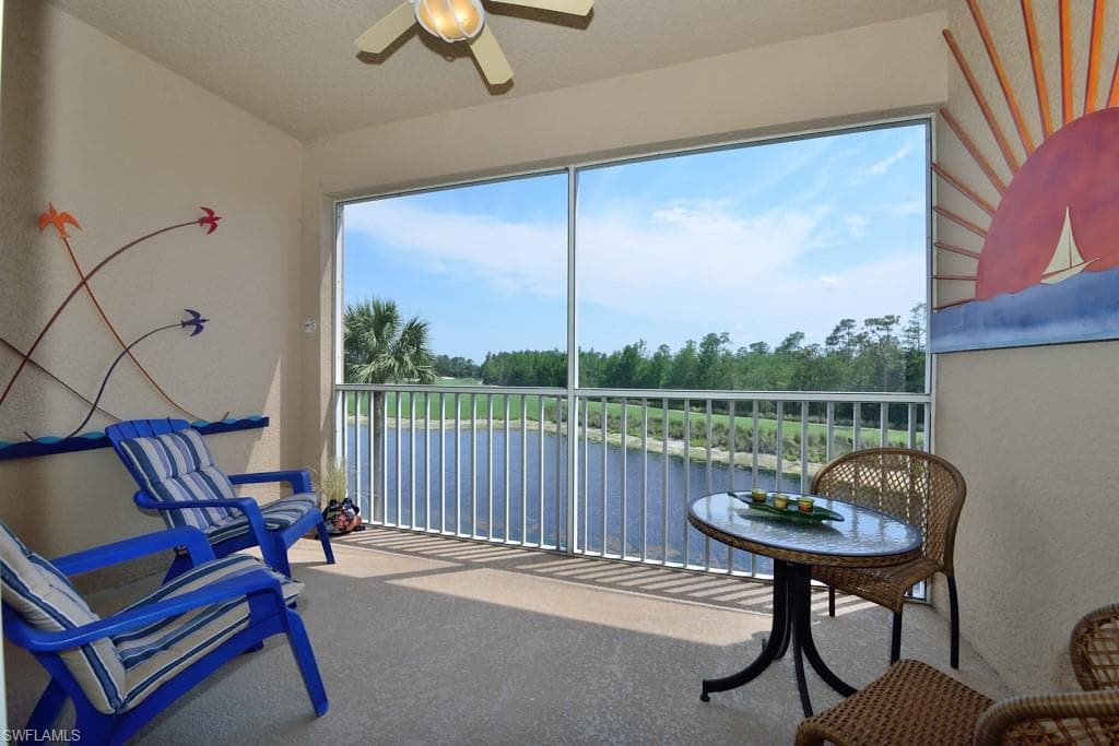 3830 Sawgrass WAY # 2934, NAPLES FL 34112-1